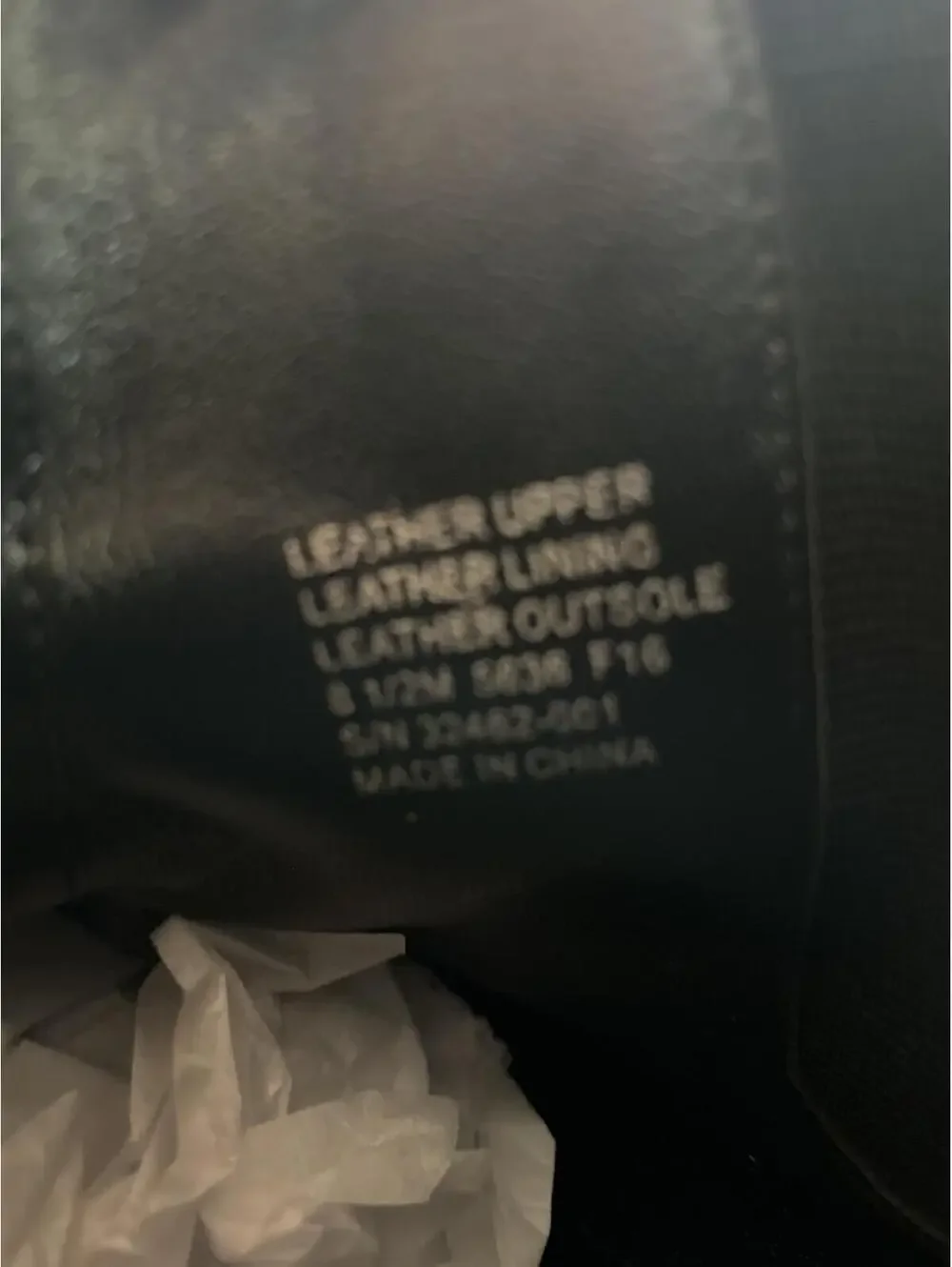 Tory Burch Chelsea Boots Women 8.5 Black Leather Ankle Booties Logo